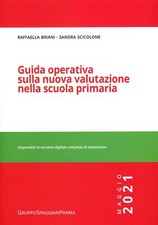 Guida Operativa sulla Nuova