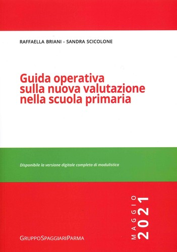 Guida operativa sulla - guida,