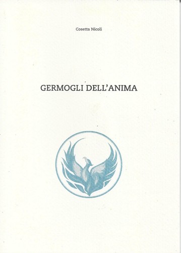 Germogli dell anima - -, cosetta