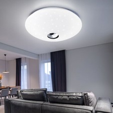 Coprire La Lampada A LED
