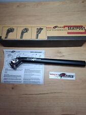 Ricambi bici d'epoca nuovi con