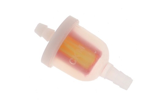 Filtro carburante universale - carburante,