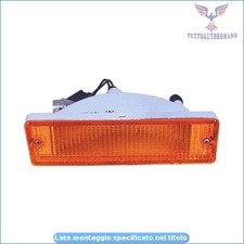 3358Bdft Freccia Gruppo Ottico