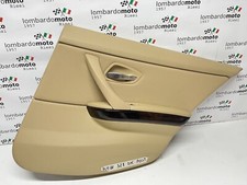 Rivestimento Pannello Interno