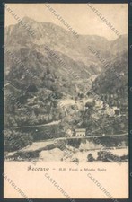 Vicenza recoaro terme - vicenza,