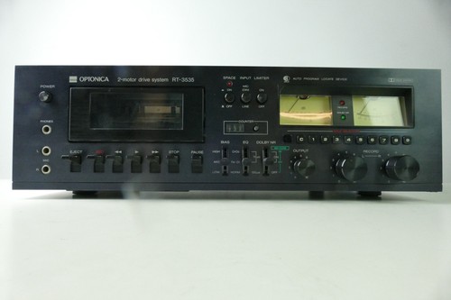 Sharp optonica 3535 - sharp,