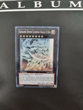 Cavaliere Divino Glorioso