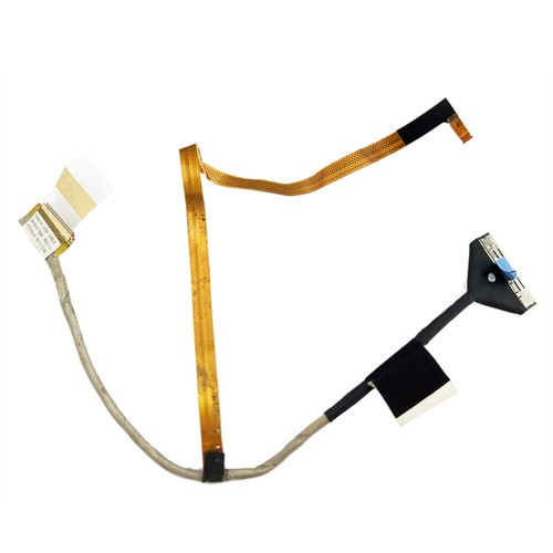 Per samsung serie np700 - samsung,
