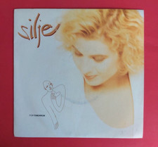 SILJE - EM 184 - FOR TOMORROW