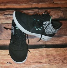 Scarpe Jordan Prima Classe