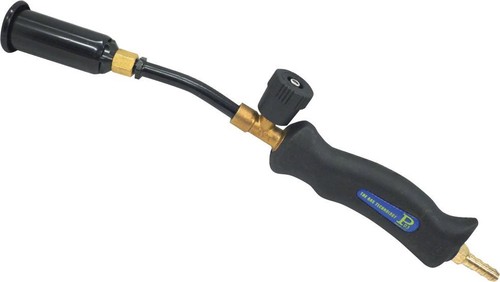Pro ject saldatore - pro-ject,