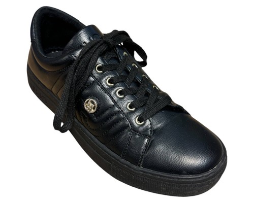 Liu alicia 630 - liu,