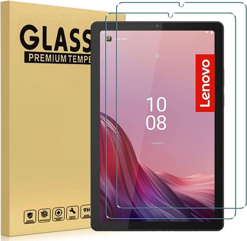 Pezzi lenovo tab hd - lenovo, m9