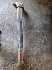 Land Rover Discovery 1 300 Tdi