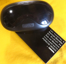 Custodia  BOX ORIGINALE