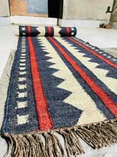 navajo kilim tappeto kilim