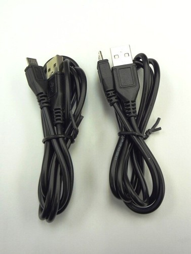 Cavo ricarica usb - ricarica, a