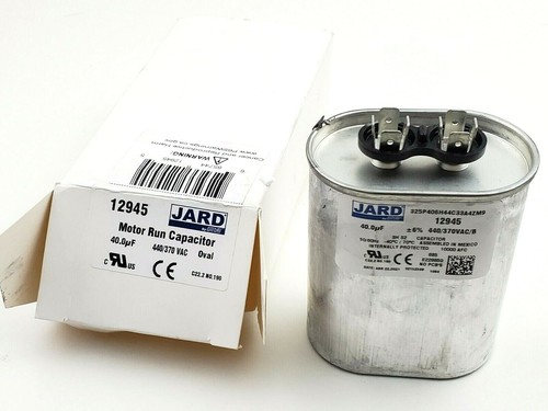 Jard mars 12945 - mars,