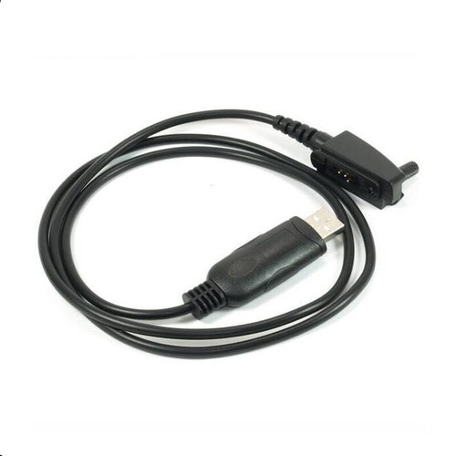 Cavo programmazione usb per - cavo,