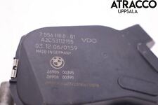 Motorino regolazione farfallato ORIGINALE BMW 3 Coupè (E92) 2007