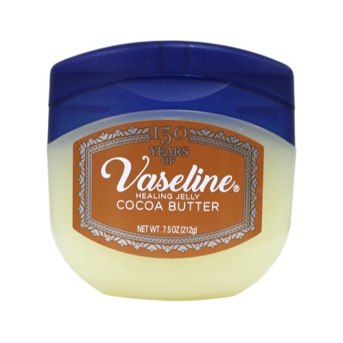 Vaselina burro cacao - di,