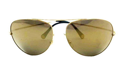 6069 f9 originale new - d&g,