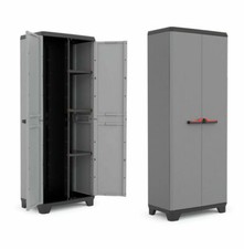 Portascope Kis Stilo Armadio