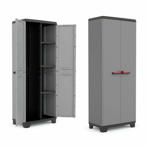 Portascope kis stilo - portascope,
