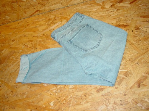 Jeans elasticizzati - jeans/jeans,