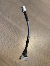 Cavo portatile Zapi per