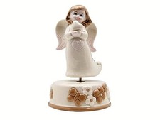 CARILLON MECCANICO ANGELO