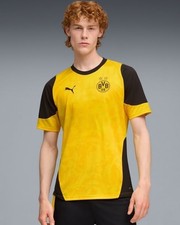  Borussia Dortmund 09 Puma