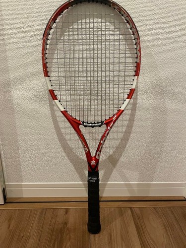Racchetta rigida babolat aero - rigida,