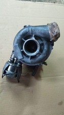 Turbina ford focus tdci - turbina,