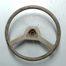 VOLANTE STERZO PER IVECO Daily