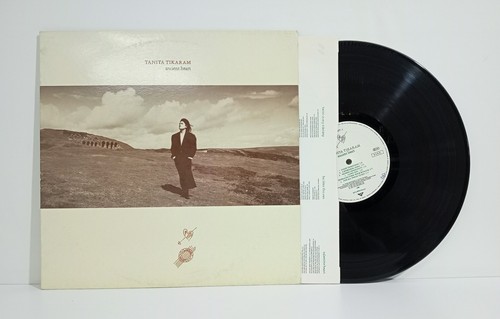 21060 giri tanita - lp,