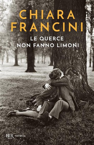 Querce non fanno - fanno, limoni