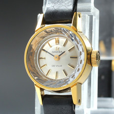 Quasi come nuovo] Orologio da