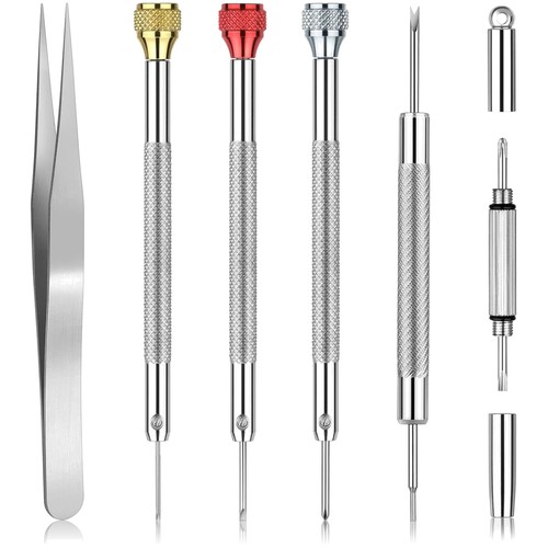 Cacciaviti precisione kit - precisione,,