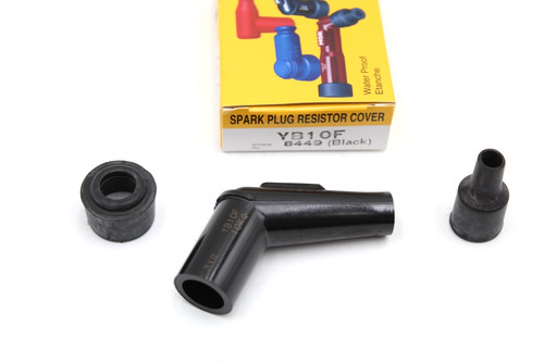 Honda pipetta candele per - honda,