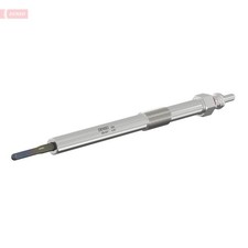 For MERCEDES C T-MODEL (S205)