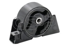 Supporto motore anteriore