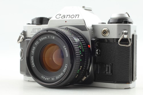 Quasi come nuova canon - come,