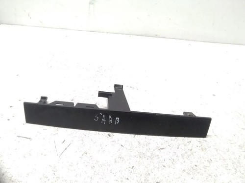 Saab ys3f altre - ys3f,