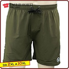 Costume da bagno TAGLIE FORTI