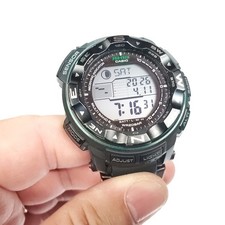 Orologio solare resistente