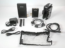 Prezzo ribassato teradek - prezzo,