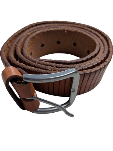 Cintura uomo campero sport - cintura,