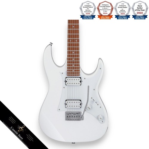 Chitarra elettrica ibanez - chitarra,