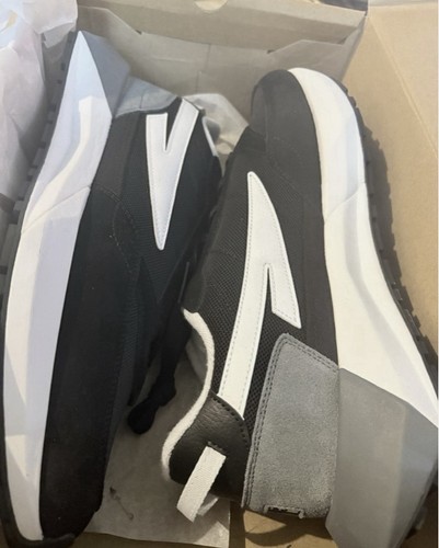Filas energizzato - filas,